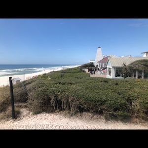 Meet your Posher, Ruth ann